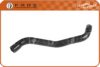 FARE SA 8904 Radiator Hose